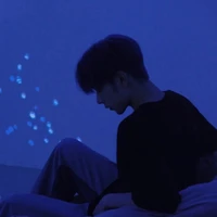 lãnh duy nam_bffn9