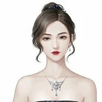 Tô Diệp Tuyền