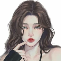 Lý Phi Khiết