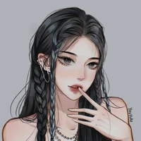 Tuyết Phi Sương