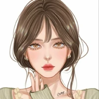 Diệp Cẩn Tiên