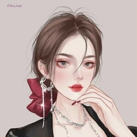 Hạ Trúc Kỳ