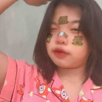 T/g (me)