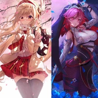 Hakirabi sachi( hy’)