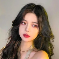 Linh Ngọc Xử Nữ @Vir