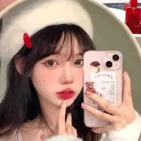 Bắc Đường Thiên Bình @Lib