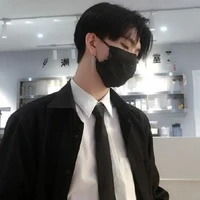 Lãnh Thiên Yết @Sco