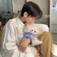 Hàn Ma Kết @Cap