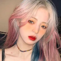 Lâm Cự Giải @Can