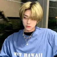 Hoàng Sư Tử @Leo