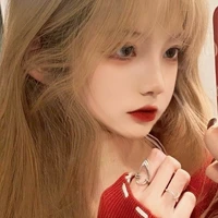 Dương Song Ngư @Pis