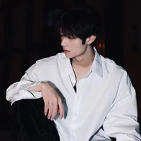 Phan Kim Ngưu @Tau