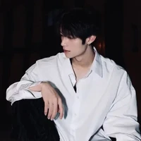Phan Kim Ngưu @Tau