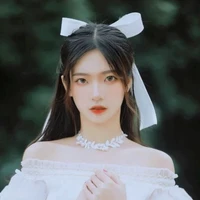Lưu Nhân Mã @Sag