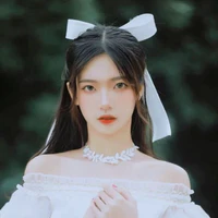 Lưu Nhân Mã @Sag