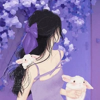 Tác giả cute phô mai que hột me