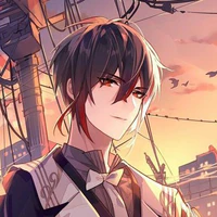 Thẩm Nhất Hạ [ Alpha]