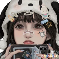 Tác giả cute phô mai que( ≧Д≦)