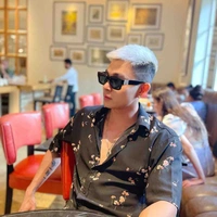 Phạm Duy Thuận ( bạn Khoa )