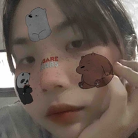 Tác giả