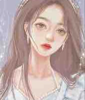 Quất hoa (con đỉ)