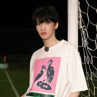 Nghiêm Hạo Tường