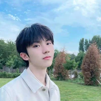 Mã Gia Kỳ