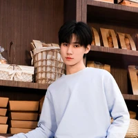 Trương Chân Nguyên