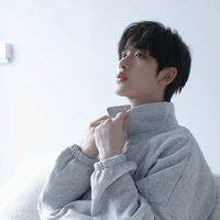 Đinh Trình Hâm