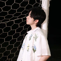Hạ Tuấn Lâm