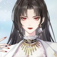 thư ký của Mã(Anna)