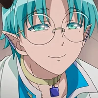 Kiriwo