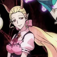 Elizabetta