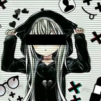 một số ae trg bang