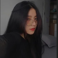 Nguyễn Ngọc Hân_Nữ 9