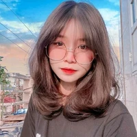 Nguyễn Ngọc Hân