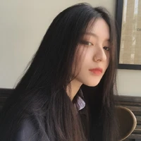 Phạm Hoàng Yến_BFF nữ9