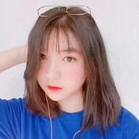 Bùi Bảo Ngân