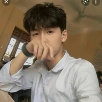 Nguyễn Bảo Dương_anh cô