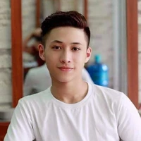 Lâm Gia Bảo