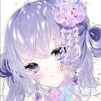 Bi
