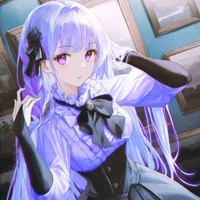 nữ phụ Hàn Nhan Tuyết