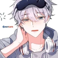 Hành Tô Tước na9