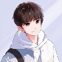 Wayo