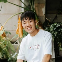 Trường (híp)