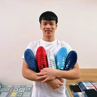 Hoàng Đức