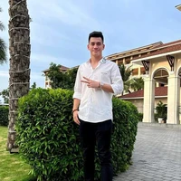 Tiến Linh
