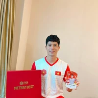 Trọng (ỉn)