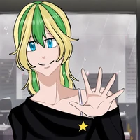 Shinjou Noah