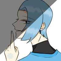 Yamamoto Izoshi (Aoi)